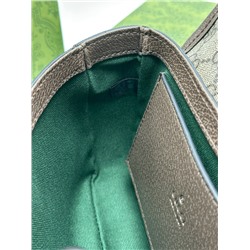 Сумка #23104418