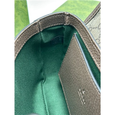 Сумка #23104418