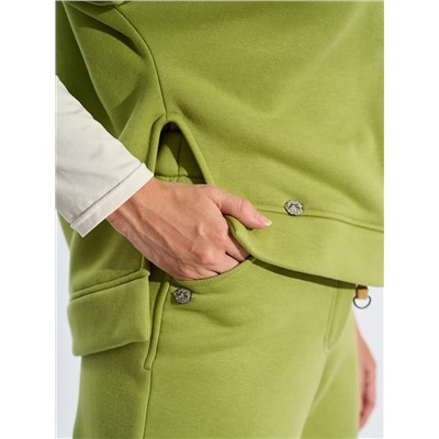 DIMMA Жилет 2520