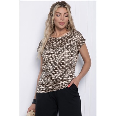 Блуза LADY TAIGA, 1031584