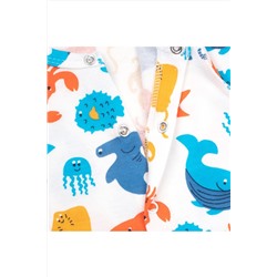 Комбинезон YOULALA, 1086936