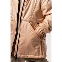 Куртка BODO, 836672