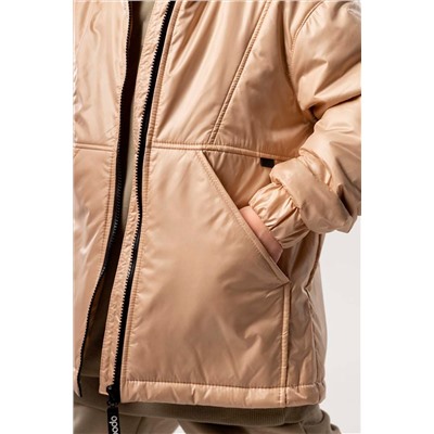 Куртка BODO, 836672