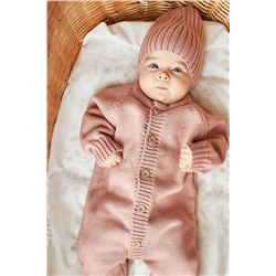 Комбинезон KOGANKIDS, 734505