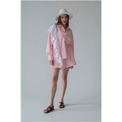 Костюм  MUSE049/01/Зефир