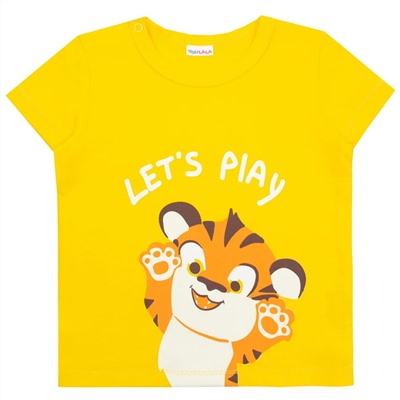 YOULALA Фуфайка 0017103016