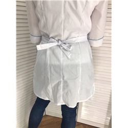 медицинский халат