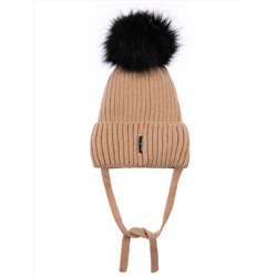 PLAYTODAY Шапка 32322245