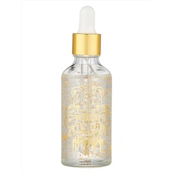 Elizavecca Эссенция для лица с частичками золота / Milky Piggy Hell-Pore Gold Essence, 50 мл 15522