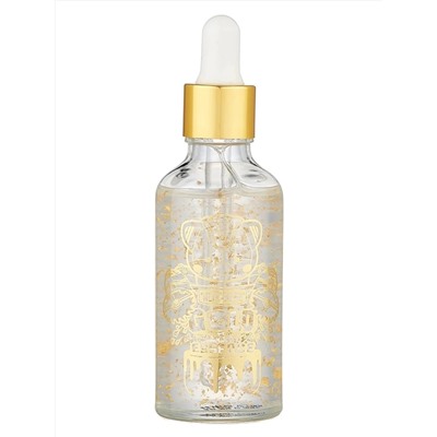 Elizavecca Эссенция для лица с частичками золота / Milky Piggy Hell-Pore Gold Essence, 50 мл 15522