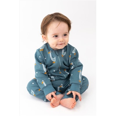 Комбинезон BABY BOOM, 1104230