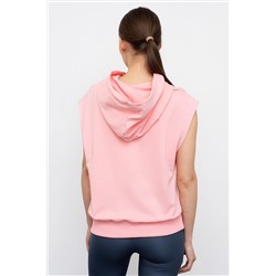 Жилет MARK FORMELLE, 777250