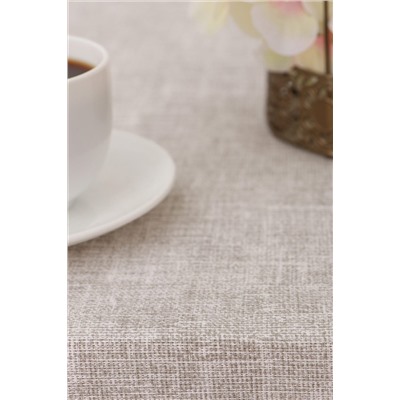 Скатерть Lizzy Home 120*150 см НАТАЛИ, 1126598