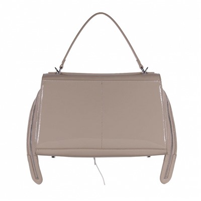 Сумка 1352-1TH dusk peach Polina&Eiterou