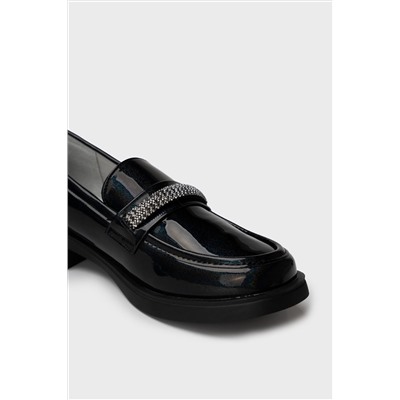 Туфли PLAYTODAY, 1130268