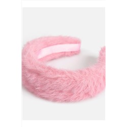 Ободок ACOOLA, 1182015