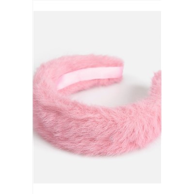 Ободок ACOOLA, 1182015