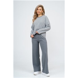 Натали Костюм 53014