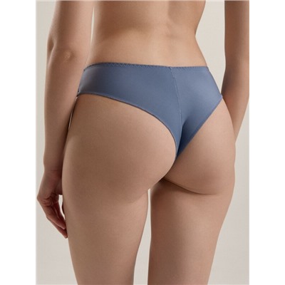 Трусы CONTE MA CHERIE TP6160 Трусы женские