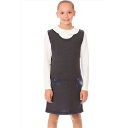 Сарафан VAY, 65297