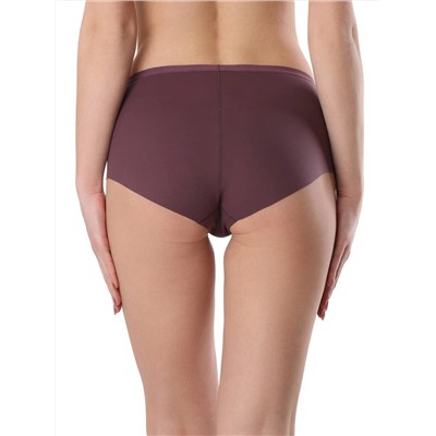 Conte elegant Трусы SUPREMA RP2078