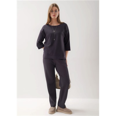 Джемпер женский