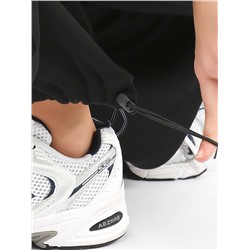 Брюки Соль&Перец