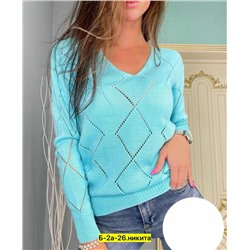 Свитер #23038304