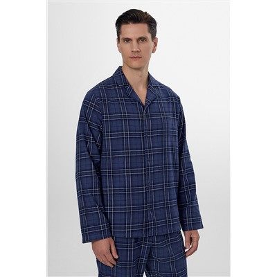 Пижама MARK FORMELLE, 1213469