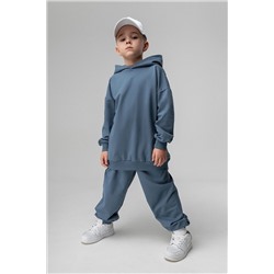 Костюм (Худи+Брюки) BODO, 983952