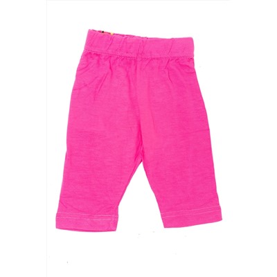 Велосипедки вискоза М21418Вн