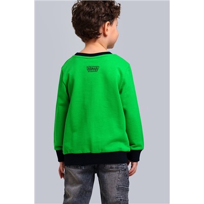 Свитшот PLAYTODAY, 1121591