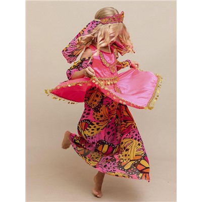 BATIK Костюм 2199 к-25