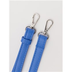 1458 902 74 Сумка женская