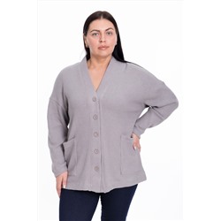 Кардиган М324256а