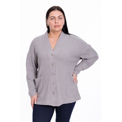 Кардиган М324256а