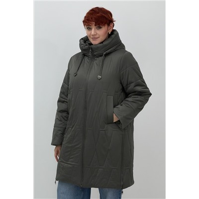 Пальто MTFORCE, 1135188