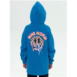 Толстовка для девочек