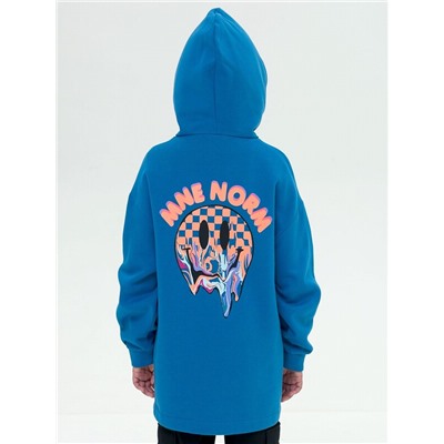 Толстовка для девочек