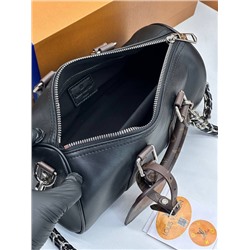 Сумка #22931240