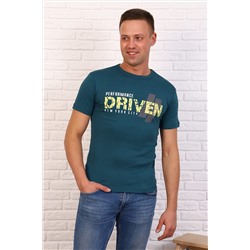 Футболка 5984 НАТАЛИ, 422615