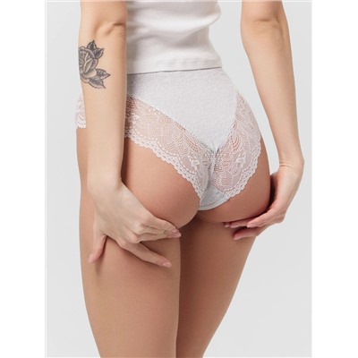 MARK FORMELLE Трусы 412601