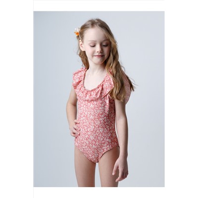 Купальник CROCKID, 1113105