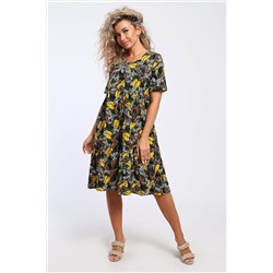 Платье 13266 НАТАЛИ, 1036957