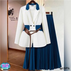 Костюм #22570737