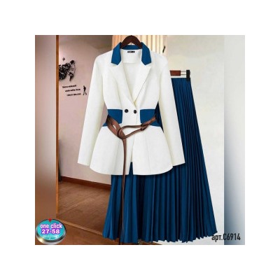 Костюм #22570737