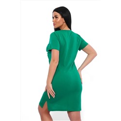 Туника 33518 НАТАЛИ, 1044253