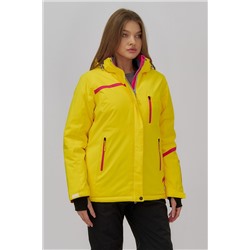 Куртка MTFORCE, 1079544