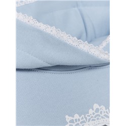 ХУДИ ДЛЯ ДЕВОЧЕК 128000-1