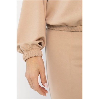 Костюм (Джемпер+Брюки) LADY TAIGA, 1126328